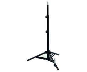 Falcon Eyes Lampstatief W802 45-103 cm