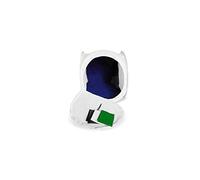 Falcon Eyes LFPB-1 40 x 40 Tienda de Fotos Plegable