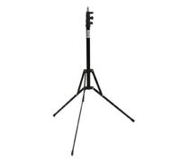 FALCON EYES LMC-1900 Soporte de luz compacto (Altura 63-221 cm)