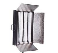 Falcon Eyes Luz diurna LÃ¡mpara DFL-554 4 x 55W