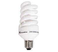 Falcon Eyes Luz diurna Lámpara 28W E27 ML-28