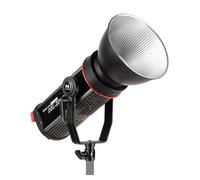 Falcon Eyes Luz LED Regulable DSL-200T de 230V