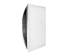 Falcon Eyes Luz permanente Ventana plegable LH-ESB5050 50x50 cm