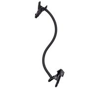 Falcon Eyes Magia Brazo NCLG-30CL + 2 abrazaderas de muelle