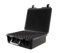 Falcon Eyes Maleta WPC-1.2 430x380x154