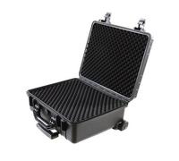 Falcon Eyes Maleta WPC-3.0 475x390x200