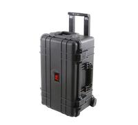 Falcon Eyes Maleta WPC-3.2 560x355x290