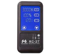 Falcon Eyes Mando a distancia LED RC-3T