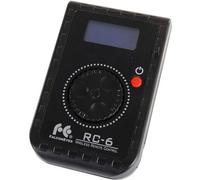 Falcon Eyes Mando a distancia LED RC-6