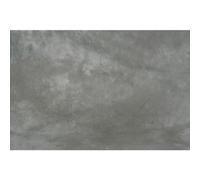 Falcon Eyes Material de fondo BC-029 2,7x7m