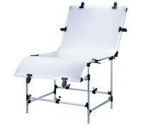 Falcon Eyes Mesa de registro ST-0613T 60x130