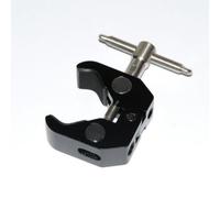 Falcon Eyes Mini Abrazadera de tubo MC-35T