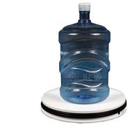 Falcon Eyes Mini giradiscos T360-A1 45 cm