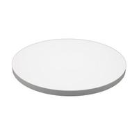 Falcon Eyes Mini Mesa Giratoria T360-A3 60 cm hasta 40 Kg