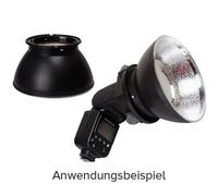 Falcon Eyes Mini Reflector SGA-SR173S