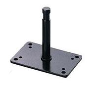 Falcon Eyes Montura de Pared FA-027B H 12cm