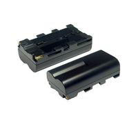 Falcon Eyes NP-F550 Batería