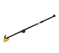 Falcon Eyes Outrigger + contrapeso LB-32M 121-211 cm