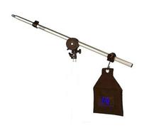 Falcon Eyes Outrigger + saco de arena LB-22H 75-139 cm