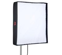 Falcon Eyes Panel LED bicolor RX-24TDX III-K1 61x62 cm