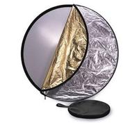 Falcon Eyes Pantalla reflectante 5 en 1 CRK-42 SLG 107 cm