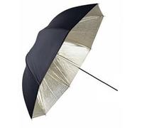 Falcon Eyes Pantalla Reflex UR-32SL Luz solar/Negro 80 cm