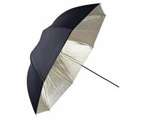 Falcon Eyes Pantalla Reflex UR-32SL Luz solar/Negro 80 cm