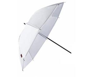 Falcon Eyes Pantalla Reflex UR-32T difusor blanco 80 cm