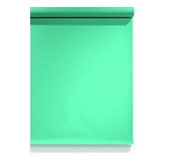 Falcon Eyes Papel de Fondo de 1,35 x 11 m, 47 espolones de alondre