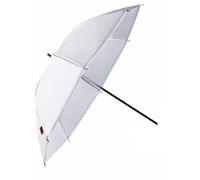 Falcon Eyes Paraguas Flash UR-32T Blanco Difuso 70 cm