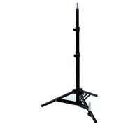 Falcon Eyes Pie de lÃ¡mpara W802 44-103 cm