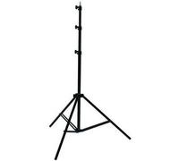 Falcon Eyes Pie de lÃ¡mpara W805 101-235 cm