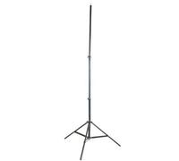 Falcon Eyes Pie de lÃ¡mpara W806 114-260 cm