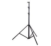 Falcon Eyes Pie de lámpara L2900GA/B Heavy Duty 284 cm