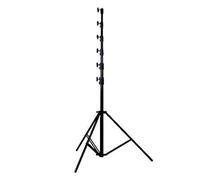 Falcon Eyes Pie de lámpara LM-6000HA Heavy Duty 600 cm