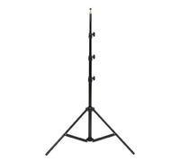 Falcon Eyes Pie de lámpara TS-2350 235 cm