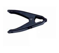 Falcon Eyes Pinza CL-CLIP3