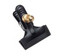 Falcon Eyes Pinza + Espiga CL-CLIP