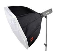 Falcon Eyes Plegable Deep Octabox FEOB-10 EX 100cm