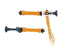 Falcon Eyes Portarrollos B-Reel