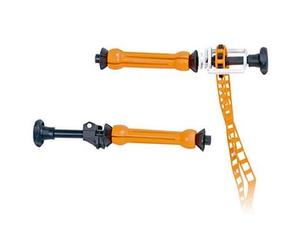 Falcon Eyes Portarrollos B-Reel