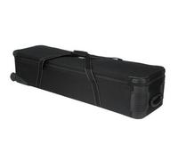 Falcon Eyes Profesional Bolsa con ruedas CC-02 125x35x28 cm