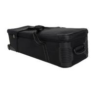 Falcon Eyes Profesional Bolsa con ruedas CC-06 104x36x27 cm