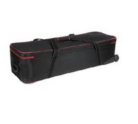 Falcon Eyes Profesional Bolsa con ruedas CC-16 80x34x29 cm