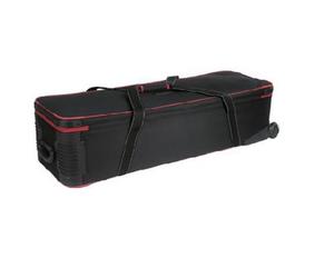 Falcon Eyes Profesional Bolsa con ruedas CC-16 80x34x29 cm