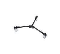 Falcon Eyes PT-50 Plataforma de trípode Universal