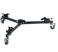 FALCON EYES PT-80 Trípode Dolly Universal para Trabajo Pesado