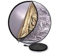 Falcon Eyes Reflector 5 en 1 con asa RFEG-32SLG 82 cm