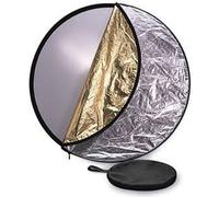 Falcon Eyes Reflector 5 en 1 CRK-42 SLG 107 cm