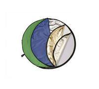 Falcon Eyes Reflector 7 en 1 CRK7-22 SLG 56 cm